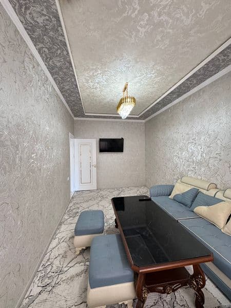 Kimlar uchun: Oilaga Yoki 5Ta Qizga <br />
Manzil: Yakkasaro — фото 2