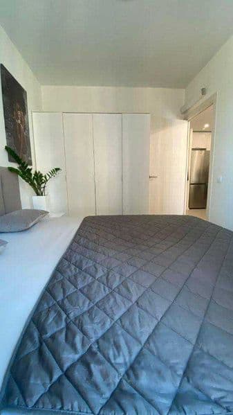 К вашему вниманию рады представить 2х комнатную квартиру на  — фото 2