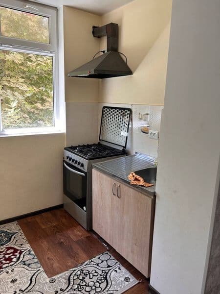 Qora qamish 1/2  2/2/5  evro remont oilaga telvizor xolodiln — фото 2