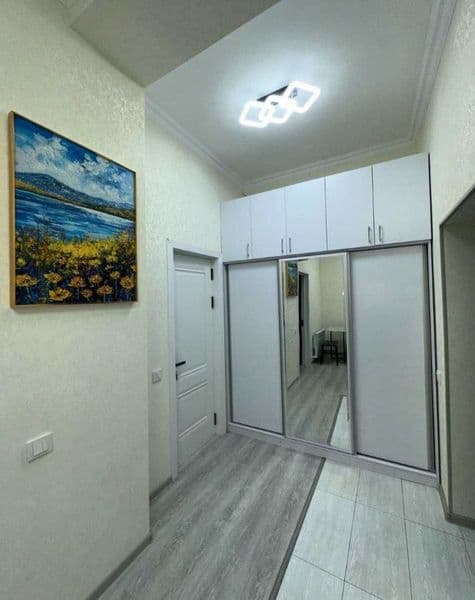 Мирзо Улугбек <br />
2/2/7<br />
Цена <br />
450долларов <br — фото 5