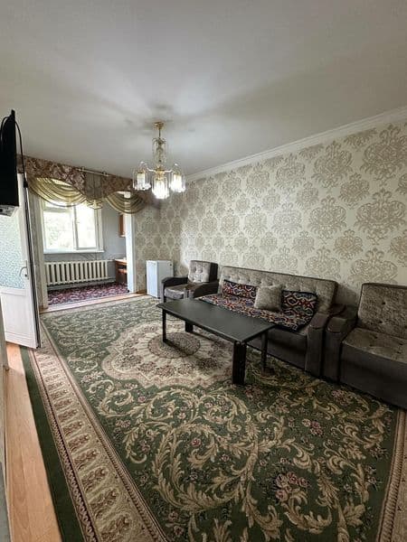 Tozalikka rioya qiladigan, tartibli òg'il bolalar — фото 3