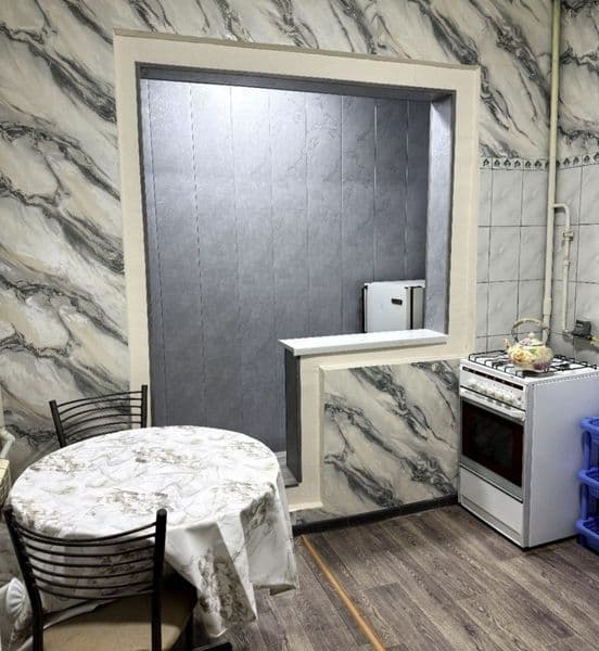 #Юнусобод <br />
Narxi 250$<br />
без маклер риелтор сиз узи — фото 2