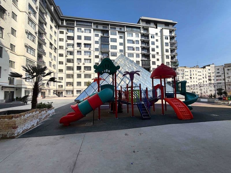 Ориентир :Метро Максима Горького, Мирзо-улугбекский район,Бу