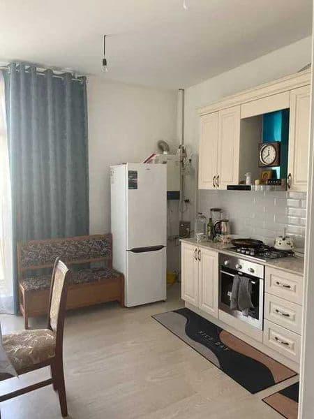 УзБум<br />
<br />
Цена: 400$<br />
<br />
• Ориентир: Парк 