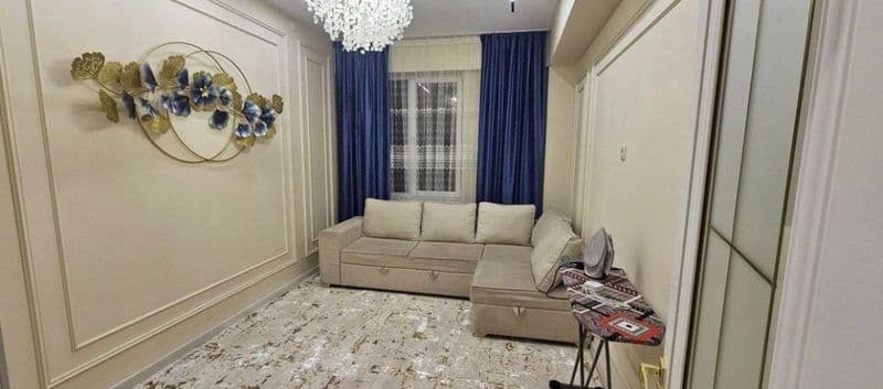 #Аренда  <br />
 Новостройка Дом <br />
Район: Юнусобод 19 к — фото 2