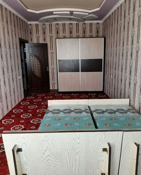 Яккасарой, Шота Руставелида квартира. Ижарага. Без маклер.<b