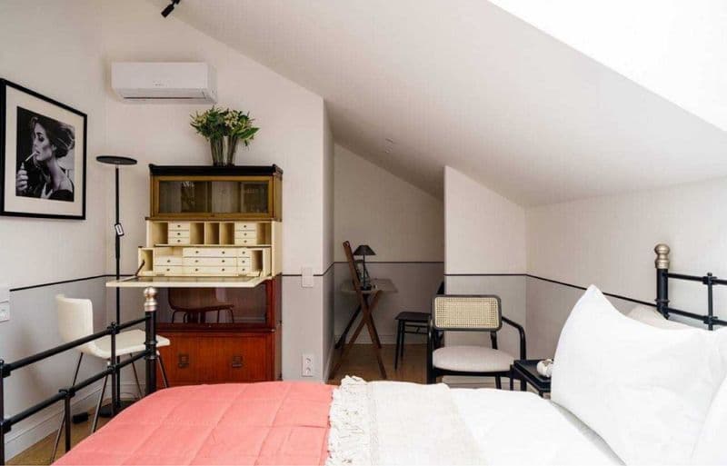 Шайхантахурский район<br />
Ташкент Сити<br />
ЖК Гарденс<br — фото 3