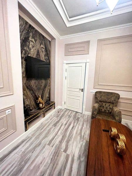 Юнусабад<br />
ЖК Казахстан<br />
2/10/10<br />
55кв<br />
Н — фото 5