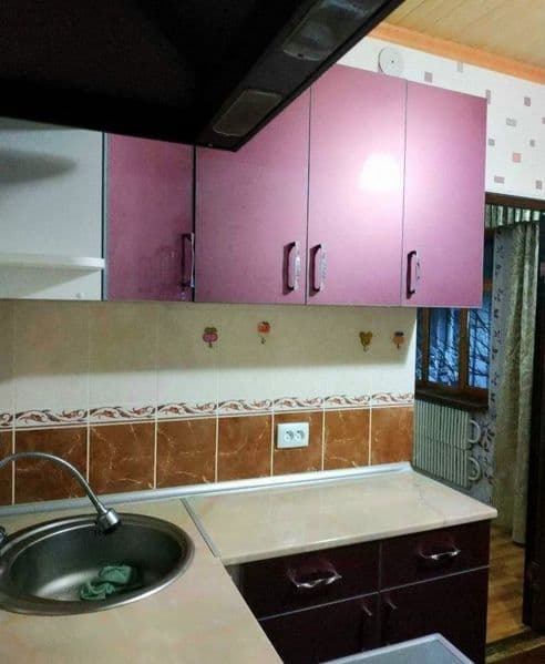 Аренда квартир берилади холати Зур хамма щароити бор — фото 2