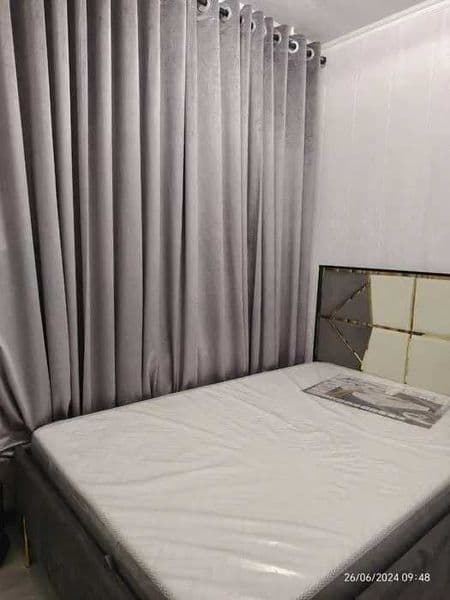 Сдаётся КЛАССНАЯ квартира<br />
<br />
• Район: Мирзо Улугбе — фото 2