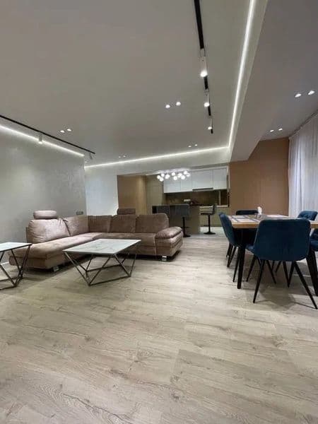 АРЕНДА Мирадский<br />
Ориентир:Метро Косманавтов<br />
ЦУМ< — фото 2