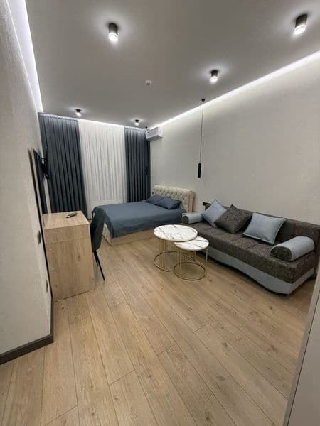 сдаю только иностранцам , без животных и детей<br />
<br />
 — фото 3