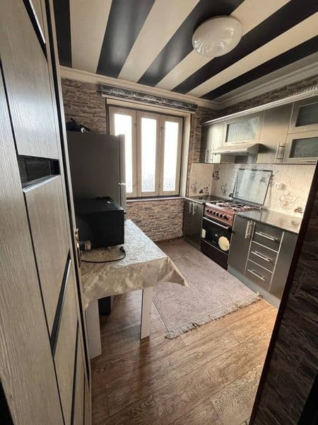 Алмазар<br />
Ташкент | Алмазарский район<br />
<br />
Цена: — фото 3