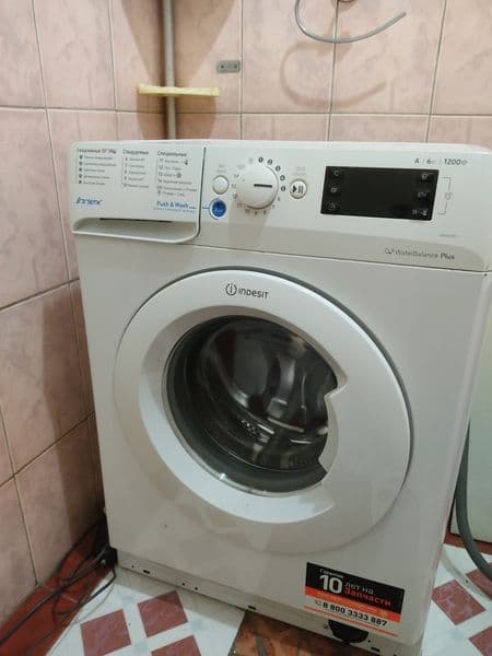 Сдам 2/3/4, 2 минуты от метро "Юнусабад", ориентир ТЦ Мегапл — фото 3