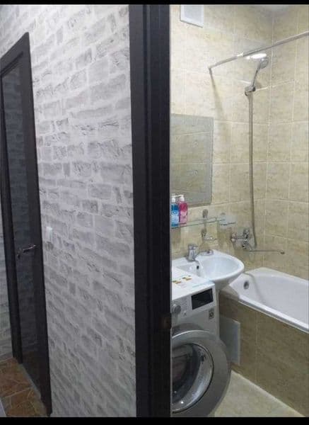 #Арендаквартиры<br />
<br />
Сдается квартира,удобная локаци — фото 2