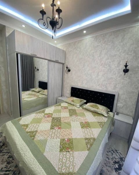 Arendaga Yaxshi insonlaga <br />
Uy toza va pokiza <br />
Ye — фото 2