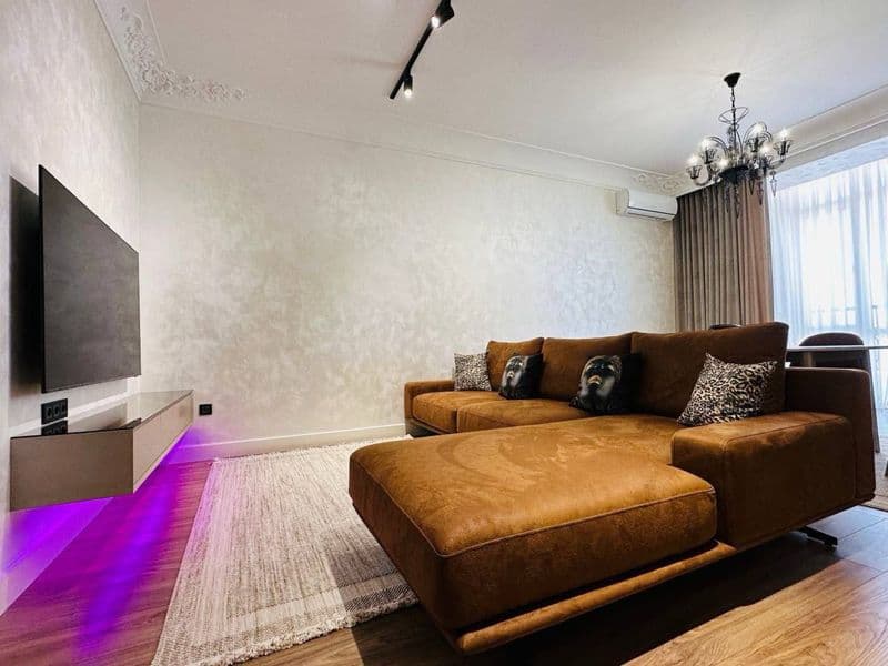 Мирзо Улугбекский район <br />
Ц-1<br />
Бибигон <br />
Ново — фото 2