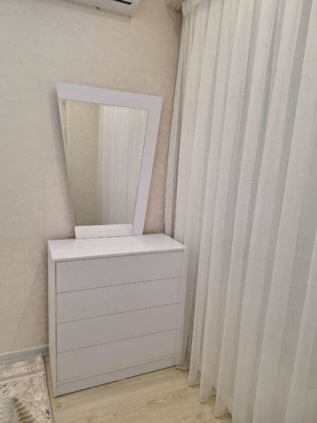 998601841  Рано <br />
<br />
Сдается квартира в аренду на д — фото 4