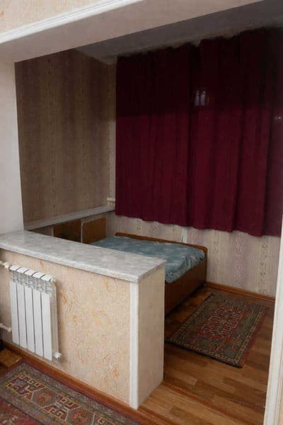 Аренда 1-комнатная квартира, Хумаюн, ориентир: GERBOFARM<br  — фото 5