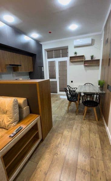 Сдается премиальная квартира!<br />
<br />
Район:Алмазарский — фото 2