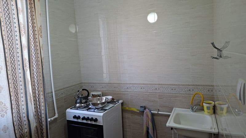 Аренда Чиланзар 11 1/3/4 чистая без посредников желательно с — фото 3