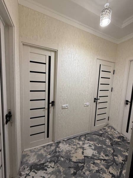 Сдается в аренду на долгий срок добропорядочным людям! Все в — фото 3