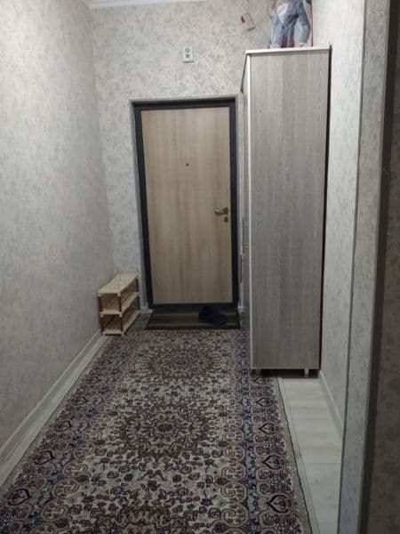 Достлик метро бекатида жойлайшган уй ижарага берилади хама ш — фото 5