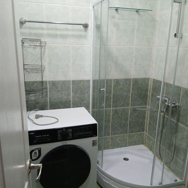 Срочно  аренда <br />
Ависозлар4<br />
1/3/4 все есть для се — фото 2