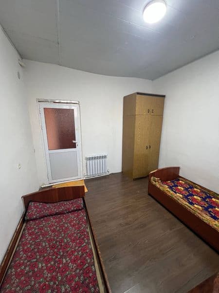 #БезМаклер #БезКомунальный<br />
<br />
Адрес: Метро Буюк Ип — фото 2