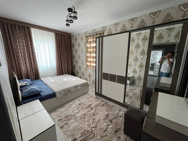 Чилонзор 16<br />
Арентр- Чилонзор метро<br />
Кимларга- Ойл — фото 3