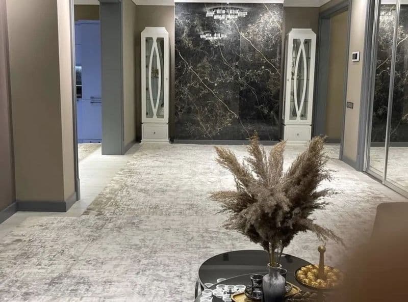 Развитая инфраструктура, все пошаговой доступности!<br />
<b — фото 5