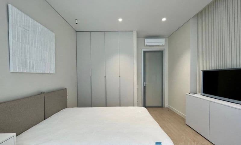 Шайхантахурский район <br />
Жк Бульвар <br />
2/6/7 <br />
 — фото 5