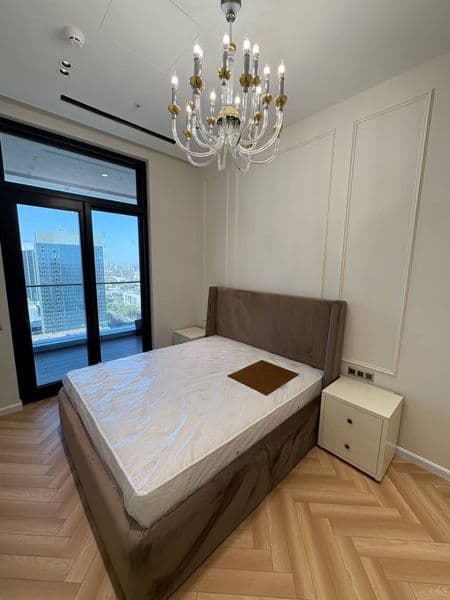 Сдается на Аренду 2/23/51<br />
НОВОСТРОЙКА <br />
ЖК Nest o — фото 3