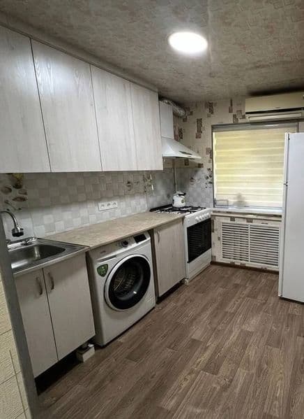 Аренда Квартиры<br />
Район-Чиланзар 5<br />
Ориентир- Novza — фото 2