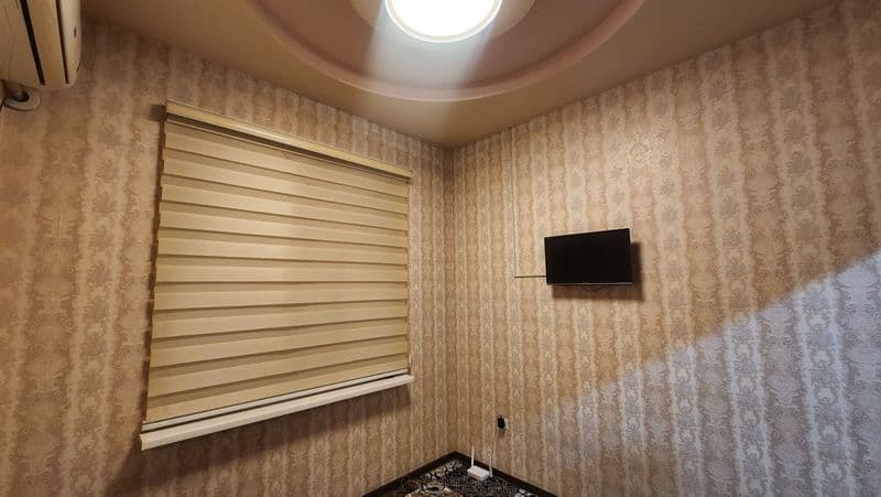 Карасув 6<br />
Комунали ичида 350<br />
Узок муддатга — фото 4