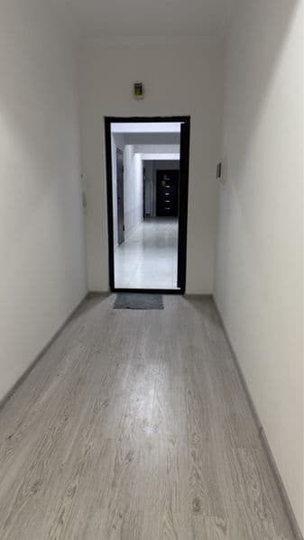 Yangi Hayot tumani sputnik 16a 5-xudud, YANGI DARXON EMAS!!! — фото 3