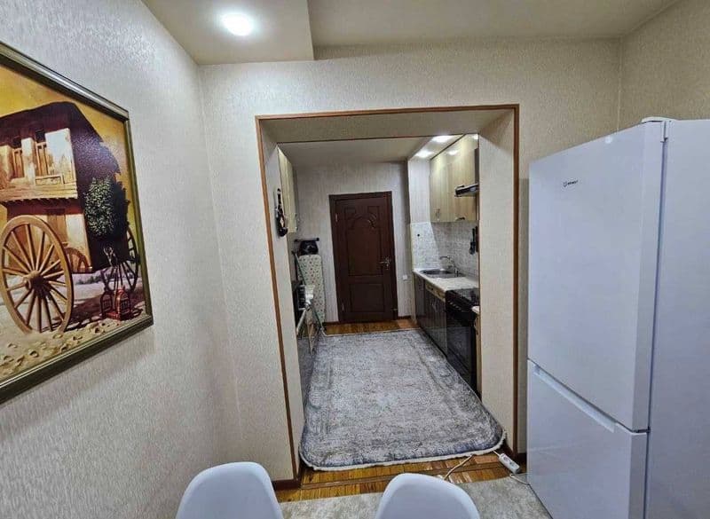 #Аренда <br />
<br />
Сдаётся квартира <br />
Ц1<br />
<br / — фото 2