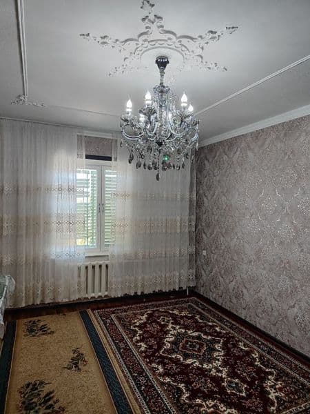 Талаба кизларни ижарага ку́яман.2-3 та киз 1та хона +2.6 бал — фото 2