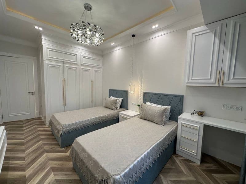 Мирабадский район <br />
Гостиница России <br />
Габус<br /> — фото 5