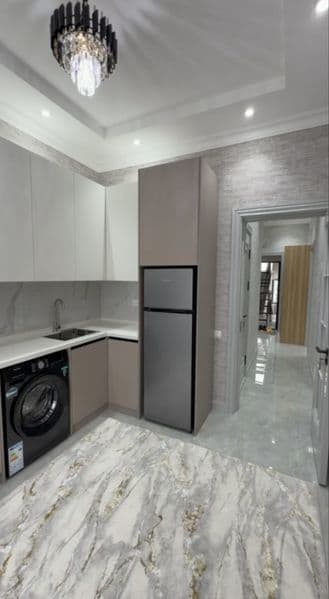 Сдаю 3/6/9 Навастройка 72 Автостанция место хорошая с мебель — фото 2