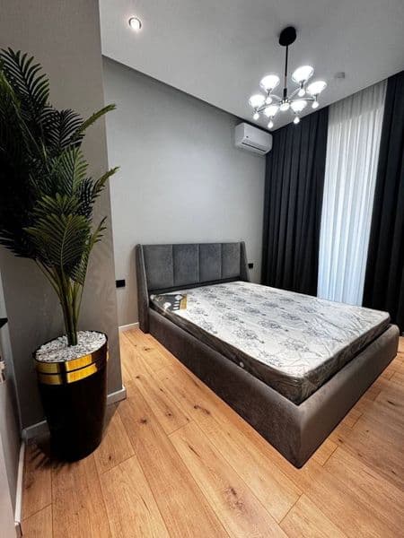 Аренда <br />
Жк гривич <br />
Мирабадский район <br />
Все  — фото 2