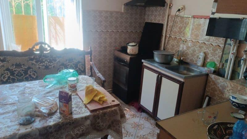 2 та угил болага жой бор Яндекс хайдовчилари ёки студентлар< — фото 5