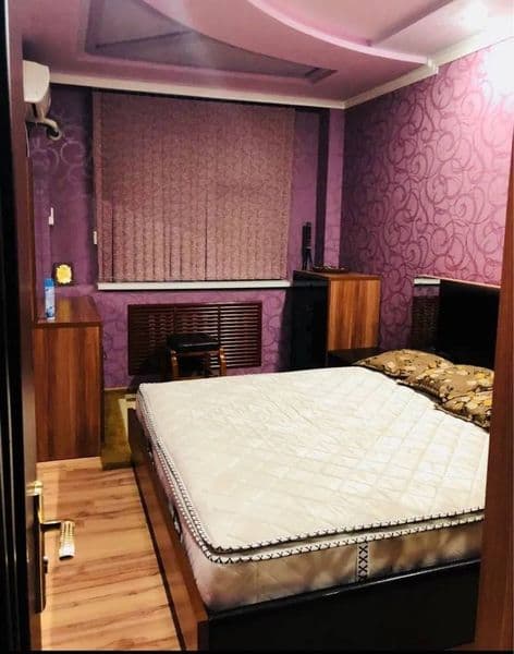 ID 100-108<br />
Tuman: Mirzo Ulugbek tumani<br />
Arentir:  — фото 4