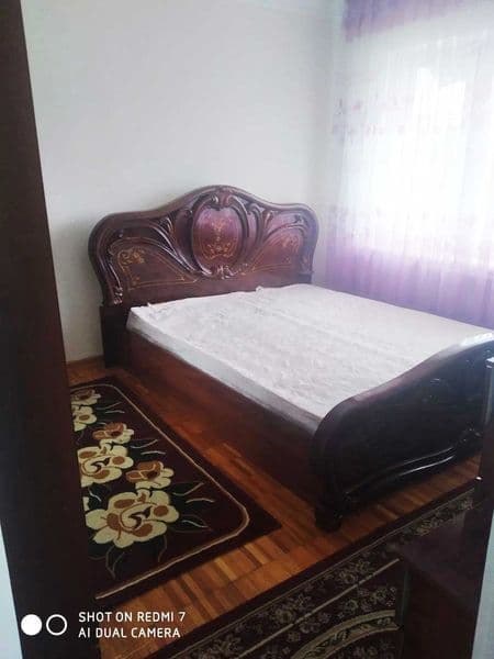 TELEFON QILISHDAN AVVAL USHBU TAVSIFNI OXIRIGACHA TO‘LIQ O‘Q