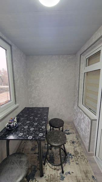 Аренда коракамиш 2/4 <br />
Оилага берилади <br />
Узок мудд — фото 4