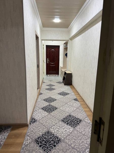 Район - Алмазарский <br />
Новастройка Нурафшон <br />
Ориен