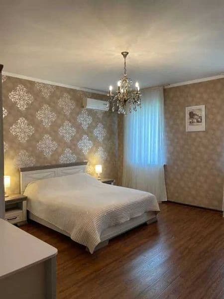 Район: Шайхантахурский<br />
Адрес: ганга<br />
ганга себзор — фото 2