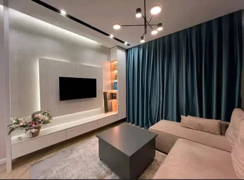 Сдается срочно квартира всем<br />
<br />
Район: Чиланзарски