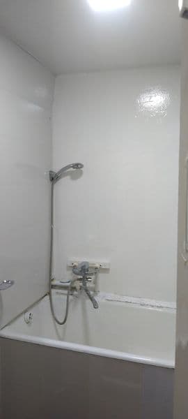 Mirzo Ulug'bek tumani TTZdan shinam 2xonlik kvartira Faqat o — фото 4