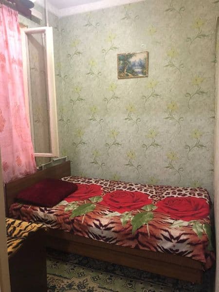 Сдаётся порядочным работающим людям. <br />
Полностью укомпл — фото 4